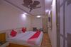 Oyo 28331 Hotel Keshav-a Unit Of Ghaziabad Inn