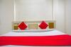 Oyo 28331 Hotel Keshav-a Unit Of Ghaziabad Inn