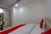 Oyo 28331 Hotel Keshav-a Unit Of Ghaziabad Inn