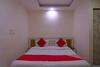 Oyo 28331 Hotel Keshav-a Unit Of Ghaziabad Inn