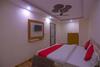 Oyo 28331 Hotel Keshav-a Unit Of Ghaziabad Inn