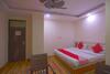 Oyo 28331 Hotel Keshav-a Unit Of Ghaziabad Inn