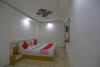 Oyo 28331 Hotel Keshav-a Unit Of Ghaziabad Inn