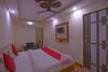 Oyo 28331 Hotel Keshav-a Unit Of Ghaziabad Inn