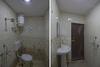 Oyo 28331 Hotel Keshav-a Unit Of Ghaziabad Inn