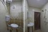 Oyo 28331 Hotel Keshav-a Unit Of Ghaziabad Inn