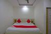 Oyo 28331 Hotel Keshav-a Unit Of Ghaziabad Inn
