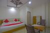 Oyo 28331 Hotel Keshav-a Unit Of Ghaziabad Inn