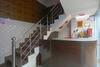 Oyo 28331 Hotel Keshav-a Unit Of Ghaziabad Inn