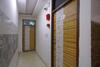 Oyo 28331 Hotel Keshav-a Unit Of Ghaziabad Inn