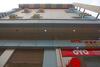 Oyo 28331 Hotel Keshav-a Unit Of Ghaziabad Inn