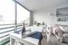 Apartamentos Thaisay