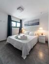 Apartamentos Thaisay