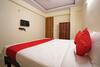 Hotel Oyo Flagship 77122 Gmd Vasundhara