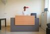 Hotel Oyo Flagship 77122 Gmd Vasundhara