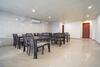 Hotel Oyo Flagship 77122 Gmd Vasundhara