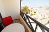 D�plex Vista Mar Puerto Del Carmen