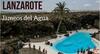 D�plex Vista Mar Puerto Del Carmen
