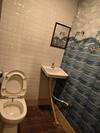 Hostal Platinum Hotel