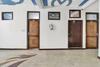 Collection O 82388 Hotel Drive Inn 24