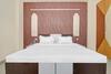 Hotel Capital O 86261 Orange Tree Residency