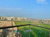 Apartamento Lovely House Available With A Good View .