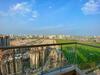 Apartamento Lovely House Available With A Good View .