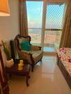 Apartamento Lovely House Available With A Good View .