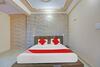 Oyo 86621 Hotel Sweet Dreams