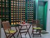 Apartamento Beigu Puerto Del Carmen