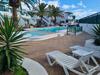Apartamento Beigu Puerto Del Carmen