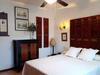 Chalet N� 7 Tajinaste