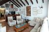 Chalet N� 7 Tajinaste