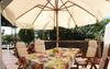 Chalet N� 7 Tajinaste