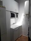 Chalet N� 7 Tajinaste