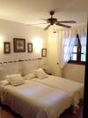 Chalet N� 7 Tajinaste