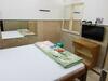 Sharda Hotel By Wb Inn