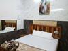 Sharda Hotel By Wb Inn