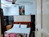 Sharda Hotel By Wb Inn