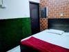 Sharda Hotel By Wb Inn
