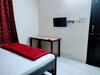 Sharda Hotel By Wb Inn