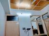 Sharda Hotel By Wb Inn
