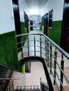 Sharda Hotel By Wb Inn