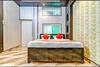 Hotel Oyo 84944 Stay Lucky