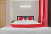 Oyo 85511 Hotel Yuvraj