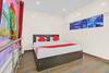 Oyo 85511 Hotel Yuvraj