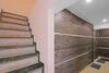 Oyo 85969 Hotel King