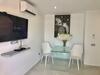 Apartamento Sun & Sea