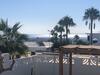 Apartamento Sun & Sea