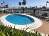 Apartamento Sun & Sea